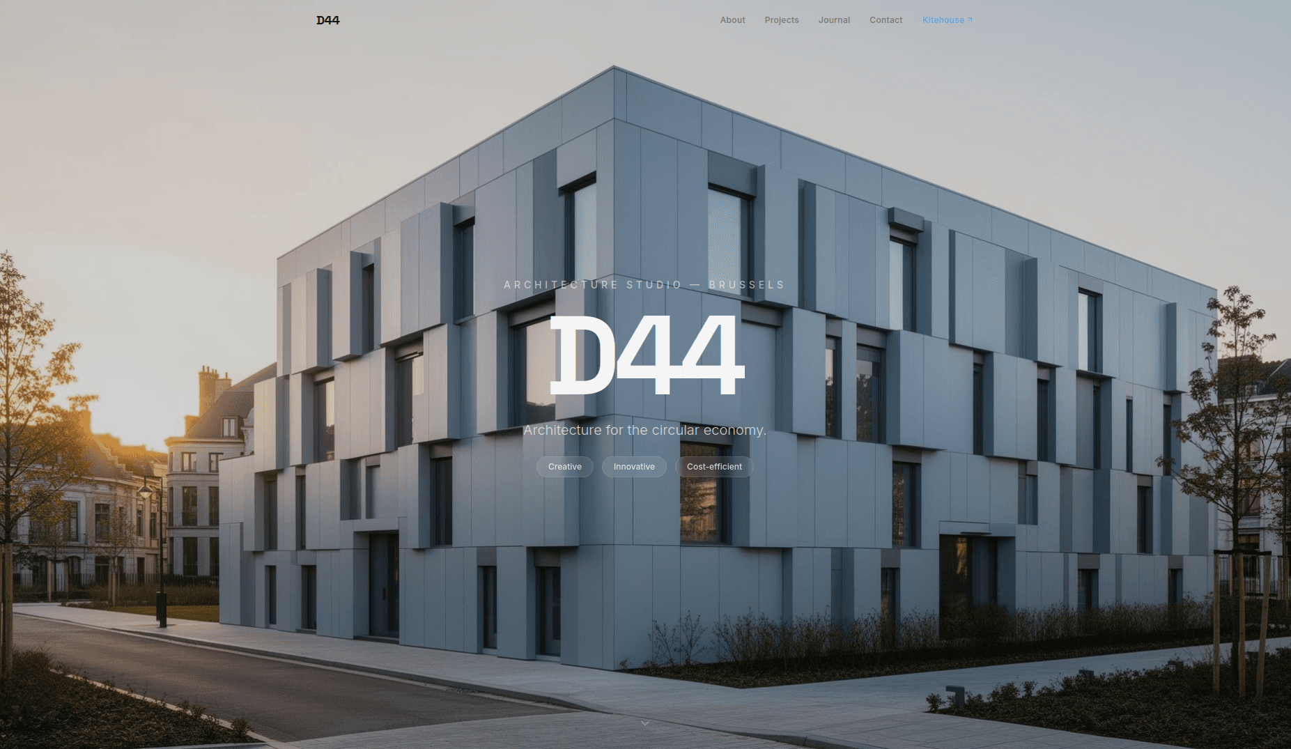 D44